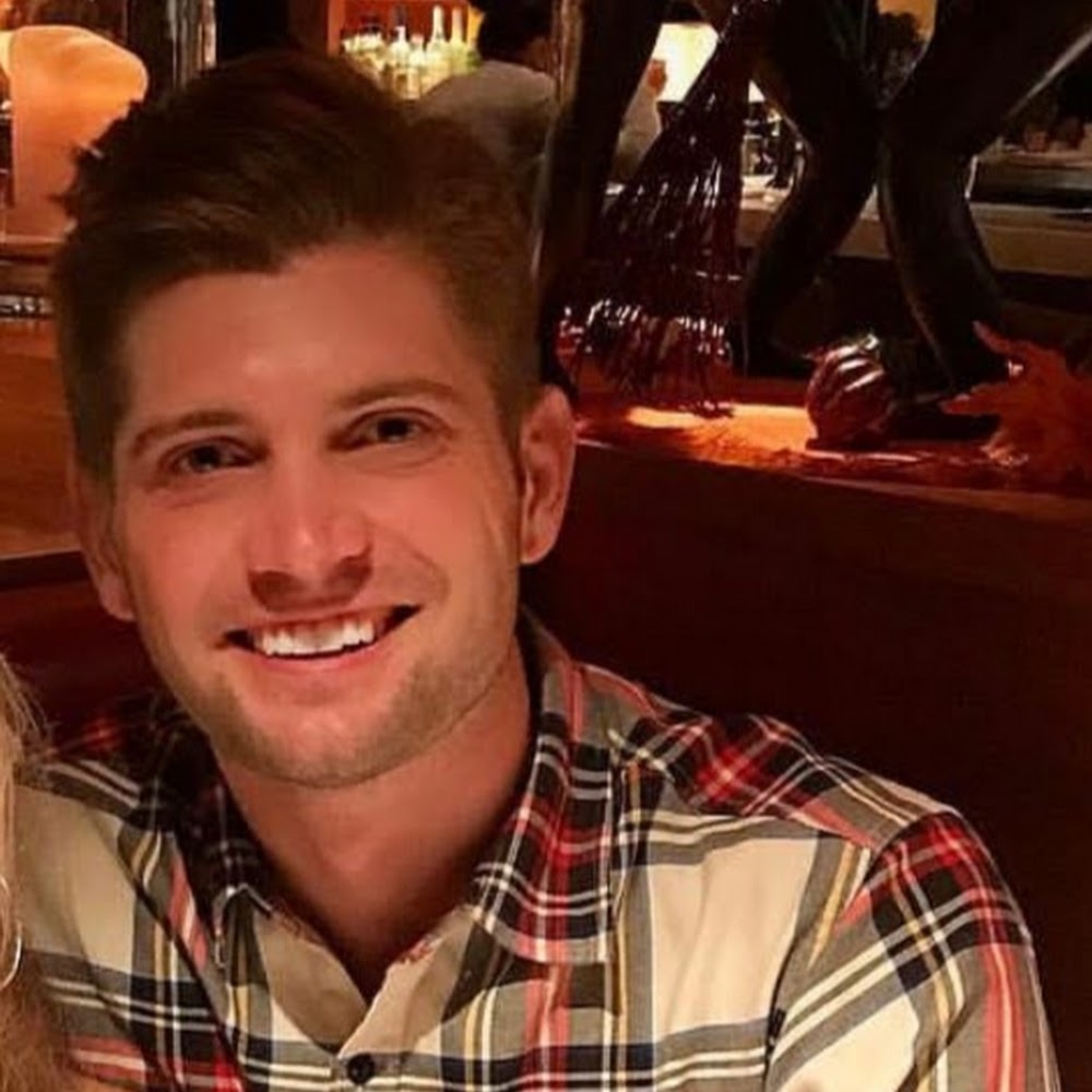 Meet your Posher, Mason